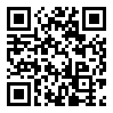 http://www.hoaujd.com/zi/478286.html