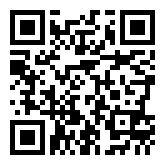 http://www.hoaujd.com/zi/478287.html