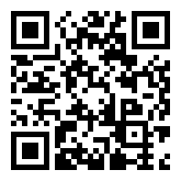 http://www.hoaujd.com/zi/478290.html