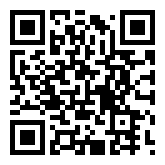http://www.hoaujd.com/zi/478291.html