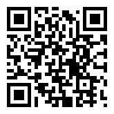 http://www.hoaujd.com/zi/478292.html