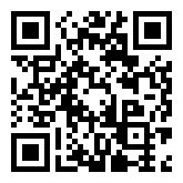 http://www.hoaujd.com/zi/478293.html