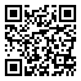 http://www.hoaujd.com/zi/478294.html
