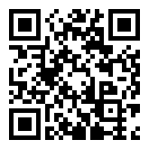 http://www.hoaujd.com/zi/478295.html