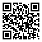 http://www.hoaujd.com/zi/478298.html