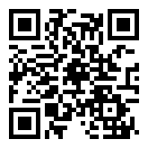 http://www.hoaujd.com/zi/478299.html