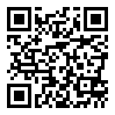http://www.hoaujd.com/zi/478301.html