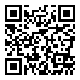 http://www.hoaujd.com/zi/478302.html