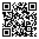 http://www.hoaujd.com/zi/478303.html