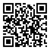 http://www.hoaujd.com/zi/478304.html