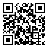 http://www.hoaujd.com/zi/478305.html