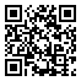 http://www.hoaujd.com/zi/478307.html