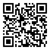 http://www.hoaujd.com/zi/478309.html