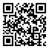 http://www.hoaujd.com/zi/478361.html