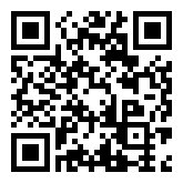 http://www.hoaujd.com/zi/478362.html