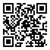 http://www.hoaujd.com/zi/478363.html