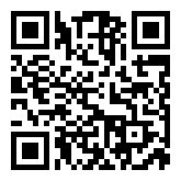 http://www.hoaujd.com/zi/478364.html
