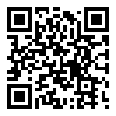 http://www.hoaujd.com/zi/478366.html