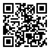 http://www.hoaujd.com/zi/478368.html