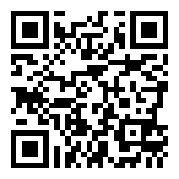 http://www.hoaujd.com/zi/478369.html