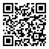 http://www.hoaujd.com/zi/478370.html