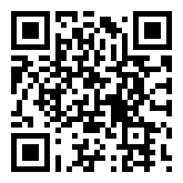 http://www.hoaujd.com/zi/478371.html