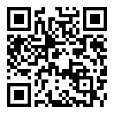http://www.hoaujd.com/zi/478372.html