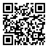 http://www.hoaujd.com/zi/478373.html