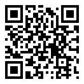http://www.hoaujd.com/zi/478375.html