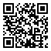 http://www.hoaujd.com/zi/478388.html