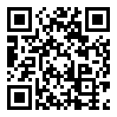 http://www.hoaujd.com/zi/478391.html
