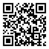http://www.hoaujd.com/zi/478395.html