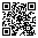 http://www.hoaujd.com/zi/478396.html