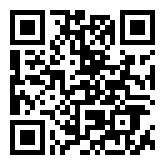 http://www.hoaujd.com/zi/478397.html