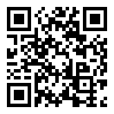 http://www.hoaujd.com/zi/478402.html
