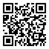 http://www.hoaujd.com/zi/478403.html