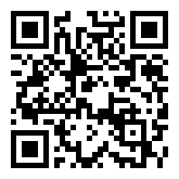 http://www.hoaujd.com/zi/478407.html