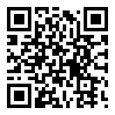 http://www.hoaujd.com/zi/478408.html
