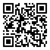 http://www.hoaujd.com/zi/478413.html