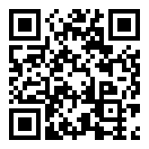 http://www.hoaujd.com/zi/478414.html