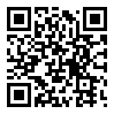 http://www.hoaujd.com/zi/478415.html