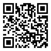 http://www.hoaujd.com/zi/478416.html