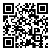 http://www.hoaujd.com/zi/478418.html