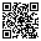 http://www.hoaujd.com/zi/478422.html