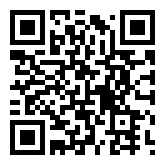 http://www.hoaujd.com/zi/478424.html