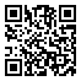 http://www.hoaujd.com/zi/478427.html