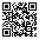 http://www.hoaujd.com/zi/478430.html
