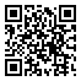 http://www.hoaujd.com/zi/478436.html