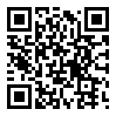 http://www.hoaujd.com/zi/478437.html