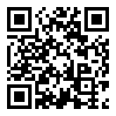 http://www.hoaujd.com/zi/478438.html